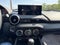 2025 Mazda Mazda MX-5 Miata RF Grand Touring Auto