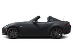2025 Mazda Mazda MX-5 Miata RF Grand Touring Auto