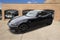 2025 Mazda Mazda MX-5 Miata RF Grand Touring Auto