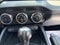 2021 Mazda Mazda MX-5 Miata RF Grand Touring Auto