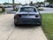 2021 Mazda Mazda MX-5 Miata RF Grand Touring Auto