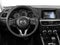 2016 Mazda Mazda CX-5 AWD 4dr Auto Touring