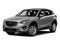 2016 Mazda Mazda CX-5 AWD 4dr Auto Touring