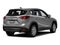 2016 Mazda Mazda CX-5 AWD 4dr Auto Touring
