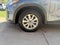 2016 Mazda Mazda CX-5 2016.5 AWD 4dr Auto Touring