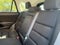 2016 Mazda Mazda CX-5 2016.5 AWD 4dr Auto Touring
