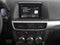 2016 Mazda Mazda CX-5 2016.5 AWD 4dr Auto Touring