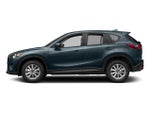2016 Mazda Mazda CX-5 2016.5 AWD 4dr Auto Touring