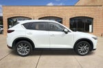2020 Mazda Mazda CX-5 Grand Touring Reserve AWD