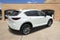 2020 Mazda Mazda CX-5 Grand Touring Reserve AWD