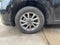 2025 Mazda Mazda CX-5 2.5 S Select Package AWD