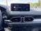 2025 Mazda Mazda CX-5 2.5 S Select Package AWD