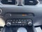 2025 Mazda Mazda CX-5 2.5 S Select Package AWD