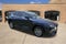 2025 Mazda Mazda CX-5 2.5 S Select Package AWD