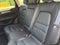 2025 Mazda Mazda CX-5 2.5 S Select Package AWD