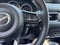 2025 Mazda Mazda CX-5 2.5 S Select Package AWD