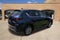 2025 Mazda Mazda CX-5 2.5 S Select Package AWD