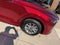2025 Mazda Mazda CX-5 2.5 S Select Package AWD