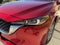2025 Mazda Mazda CX-5 2.5 S Select Package AWD