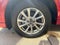2025 Mazda Mazda CX-5 2.5 S Select Package AWD