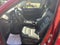 2025 Mazda Mazda CX-5 2.5 S Select Package AWD