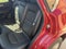 2025 Mazda Mazda CX-5 2.5 S Select Package AWD