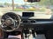 2025 Mazda Mazda CX-5 2.5 S Select Package AWD