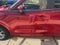 2025 Mazda Mazda CX-5 2.5 S Select Package AWD