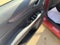 2025 Mazda Mazda CX-5 2.5 S Select Package AWD