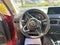 2025 Mazda Mazda CX-5 2.5 S Select Package AWD