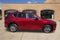 2025 Mazda Mazda CX-5 2.5 S Select Package AWD