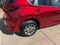 2025 Mazda Mazda CX-5 2.5 S Select Package AWD