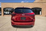 2025 Mazda Mazda CX-5 2.5 S Select Package AWD