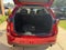 2025 Mazda Mazda CX-5 2.5 S Select Package AWD
