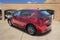 2025 Mazda Mazda CX-5 2.5 S Select Package AWD