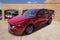2025 Mazda Mazda CX-5 2.5 S Select Package AWD