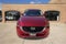 2025 Mazda Mazda CX-5 2.5 S Select Package AWD
