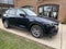 2023 Mazda Mazda CX-5 2.5 S Select Package AWD