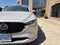 2025 Mazda Mazda CX-5 2.5 S Preferred Package AWD