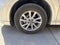 2025 Mazda Mazda CX-5 2.5 S Preferred Package AWD