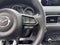 2025 Mazda Mazda CX-5 2.5 S Preferred Package AWD