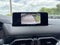 2025 Mazda Mazda CX-5 2.5 S Preferred Package AWD