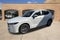 2025 Mazda Mazda CX-5 2.5 S Preferred Package AWD