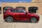 2025 Mazda Mazda CX-5 2.5 S Preferred Package AWD