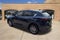 2025 Mazda Mazda CX-5 2.5 S Preferred Package AWD
