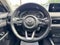 2025 Mazda Mazda CX-5 2.5 S Preferred Package AWD
