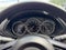 2025 Mazda Mazda CX-5 2.5 S Preferred Package AWD