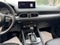 2025 Mazda Mazda CX-5 2.5 S Preferred Package AWD