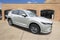 2025 Mazda Mazda CX-5 2.5 S Preferred Package AWD