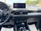 2025 Mazda Mazda CX-5 2.5 S Preferred Package AWD